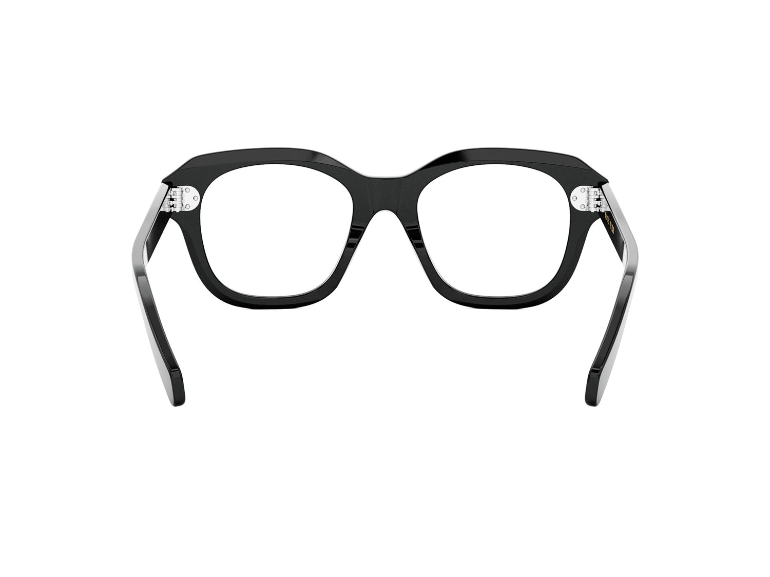 CELINE 3 DOTS HD CL50124I 001 52