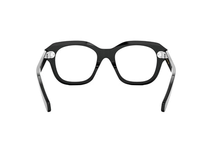 CELINE 3 DOTS HD CL50124I 001 52