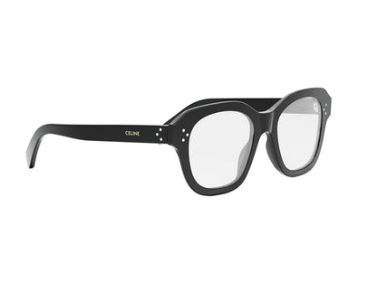 CELINE 3 DOTS HD CL50124I 001 52