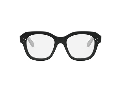 CELINE 3 DOTS HD CL50124I 001 52