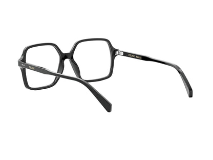 CELINE THIN CL50126I 001 55