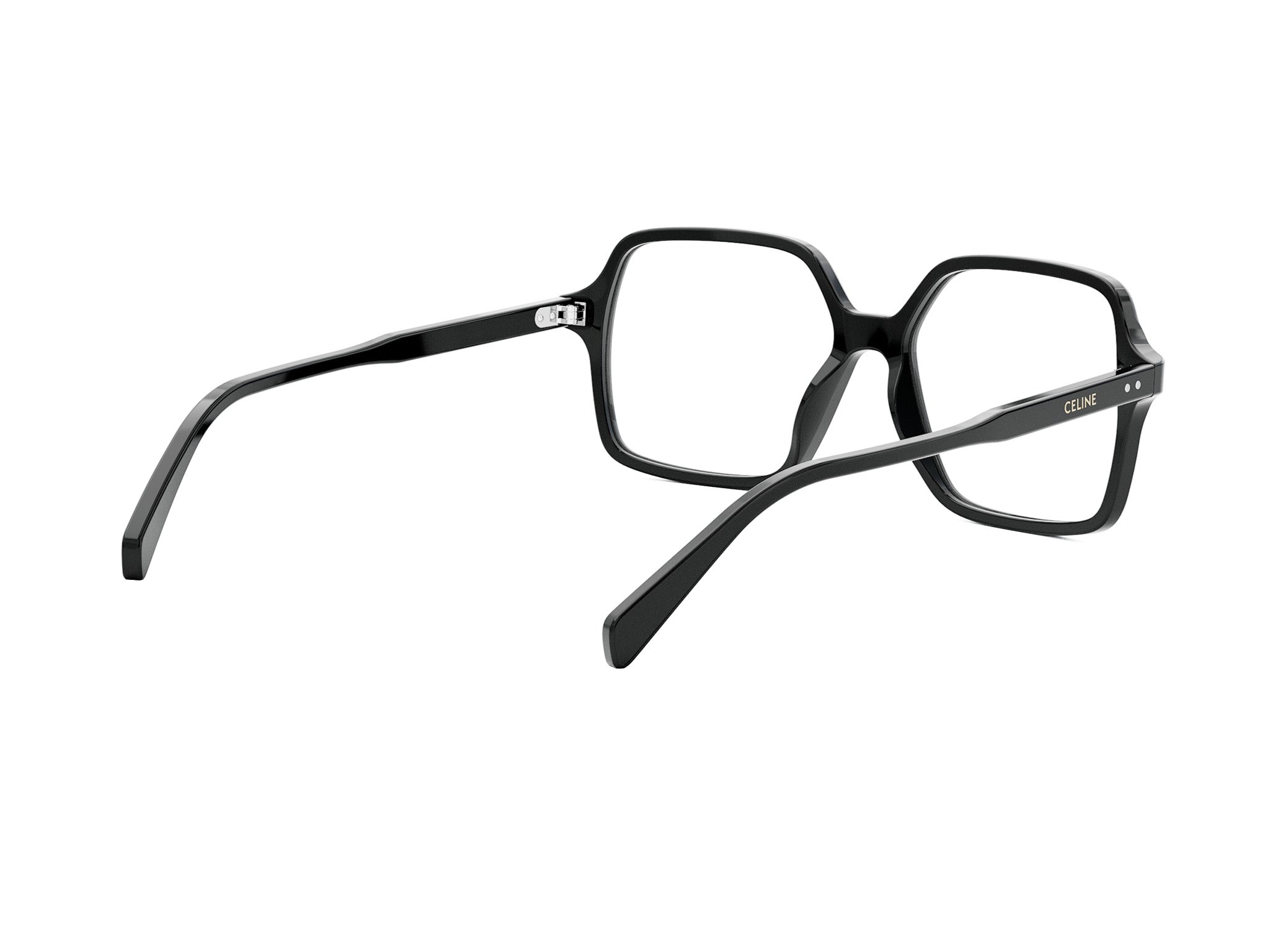 CELINE THIN CL50126I 001 55