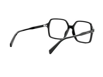 CELINE THIN CL50126I 001 55