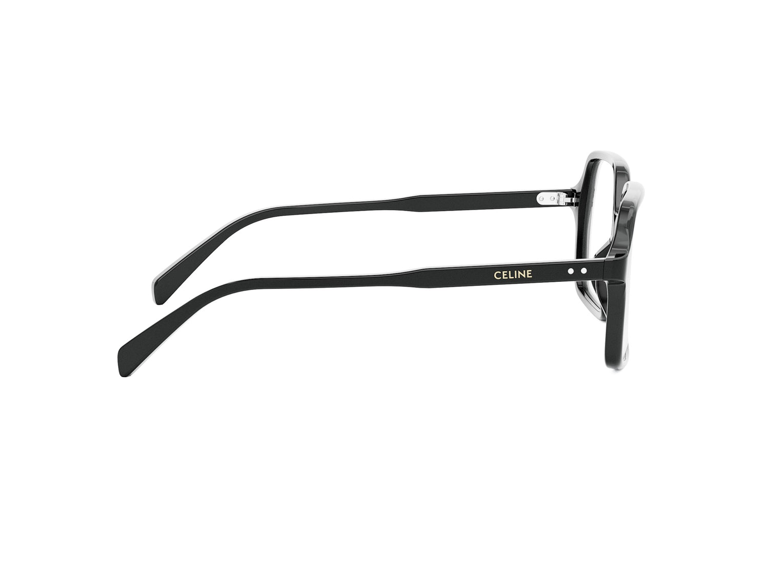 CELINE THIN CL50126I 001 55