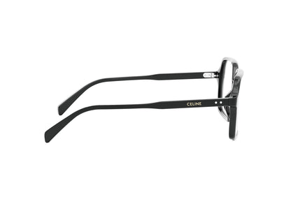 CELINE THIN CL50126I 001 55