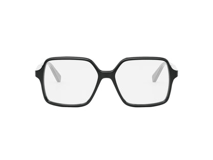 CELINE THIN CL50126I 001 55