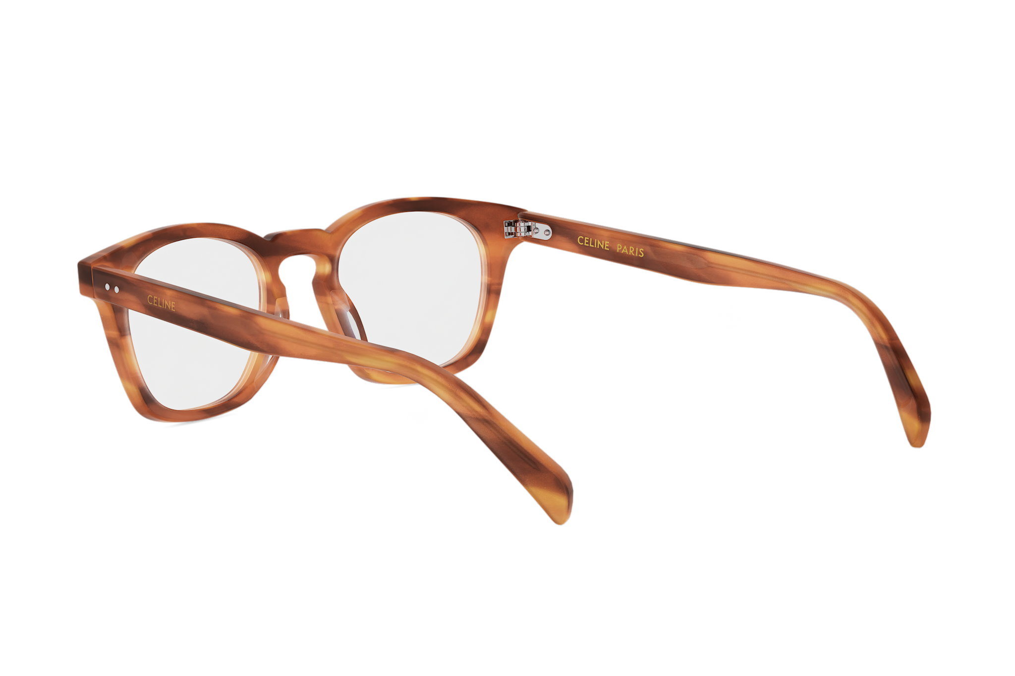 CELINE THIN CL50129I 053 49