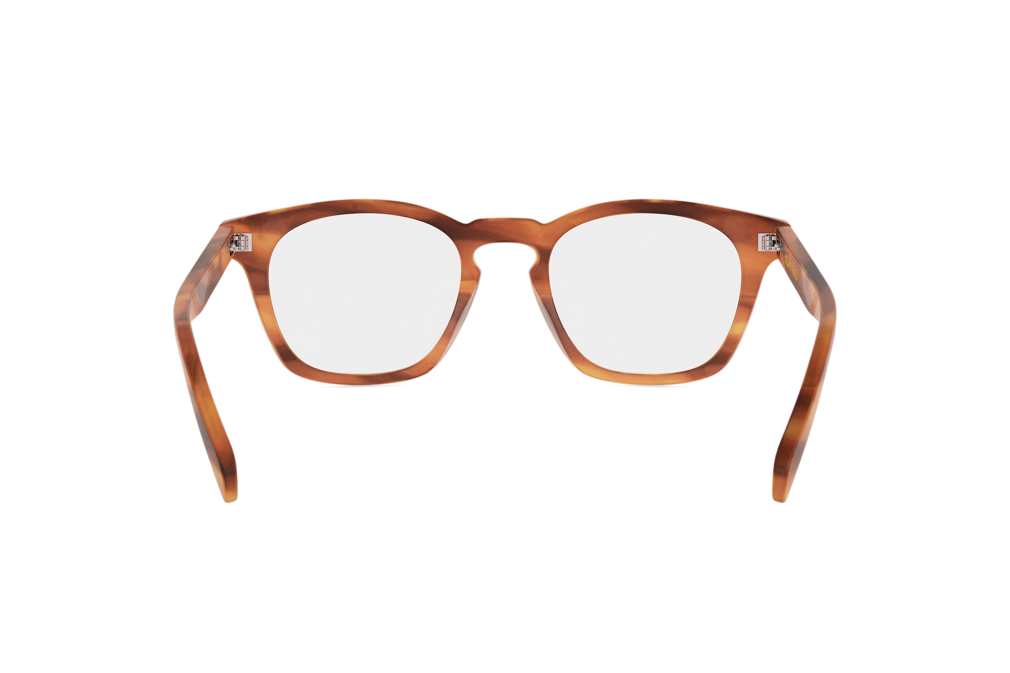 CELINE THIN CL50129I 053 49