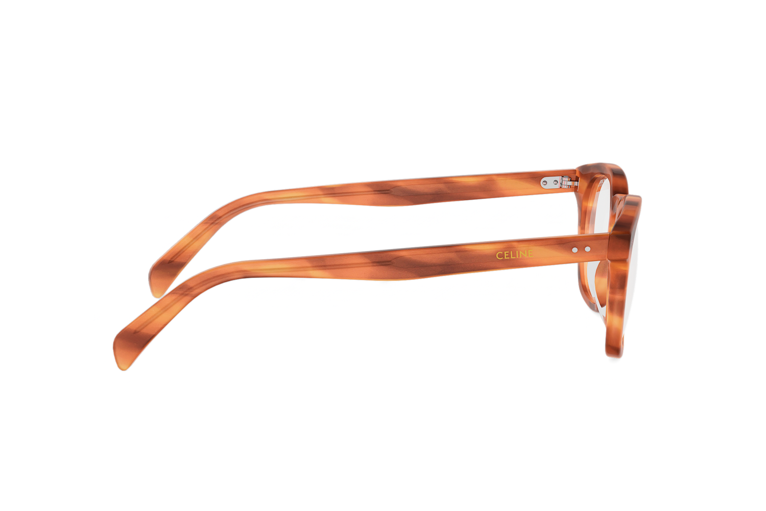 CELINE THIN CL50129I 053 49