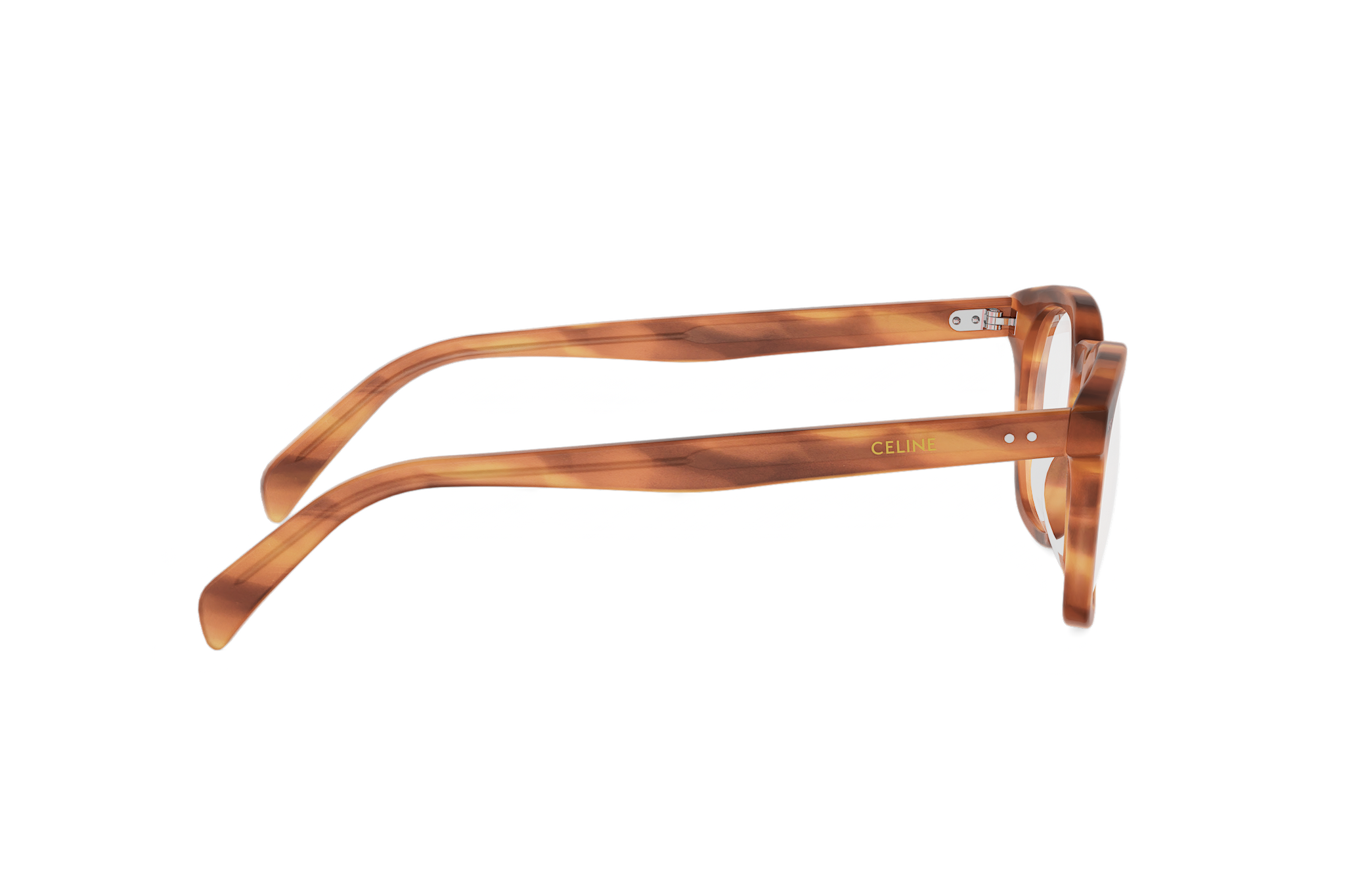 CELINE THIN CL50129I 053 49