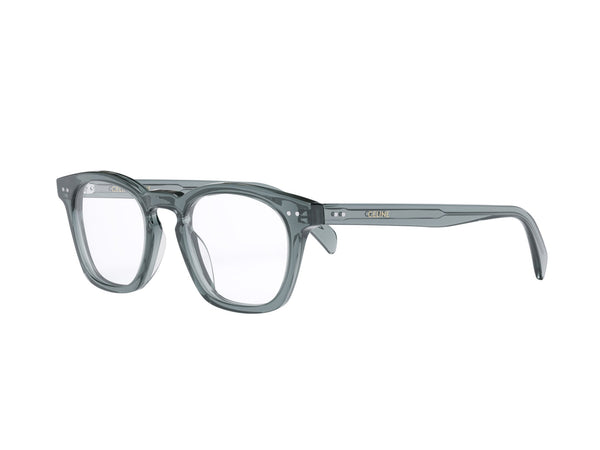 CELINE THIN CL50129I 084 49