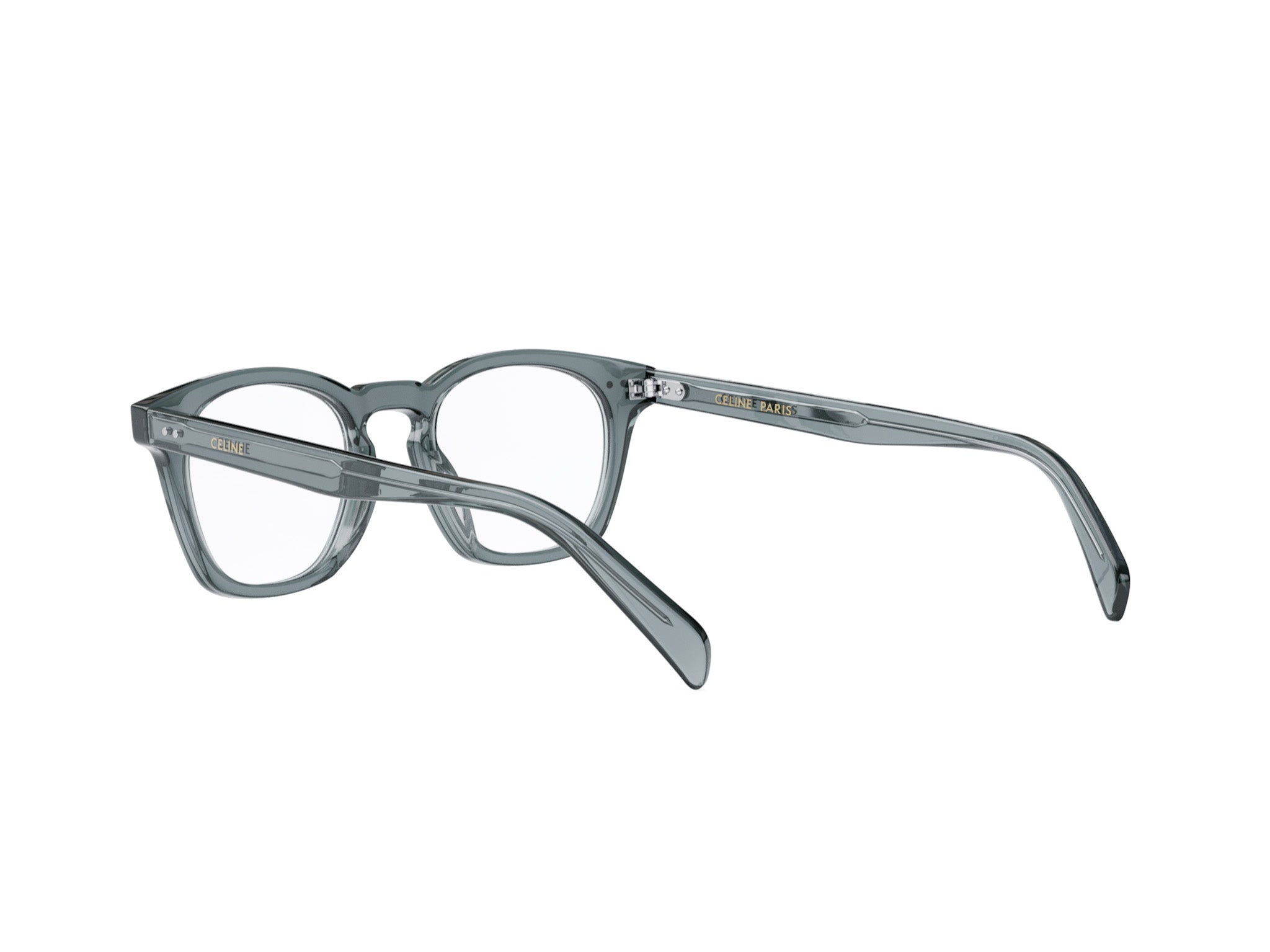 CELINE THIN CL50129I 084 49