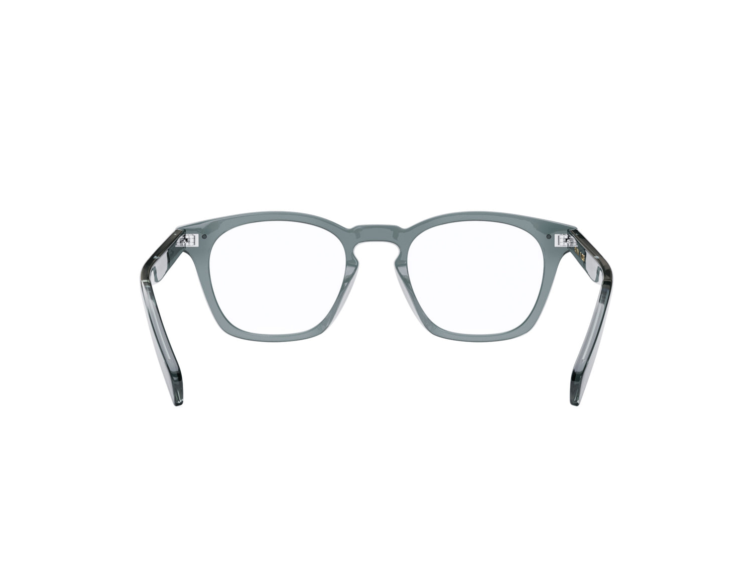 CELINE THIN CL50129I 084 49