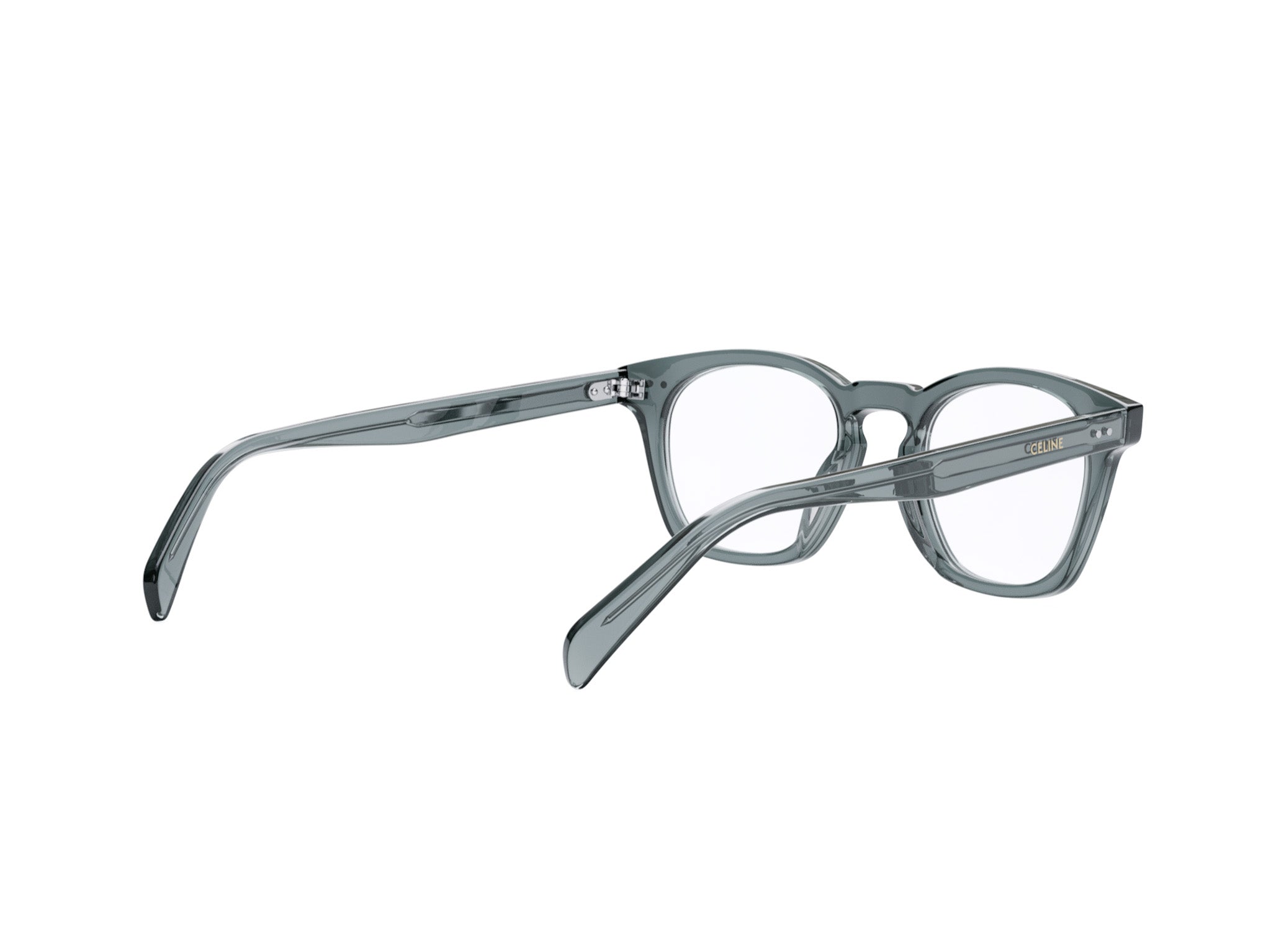 CELINE THIN CL50129I 084 49
