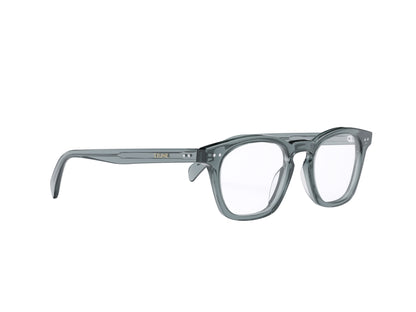 CELINE THIN CL50129I 084 49