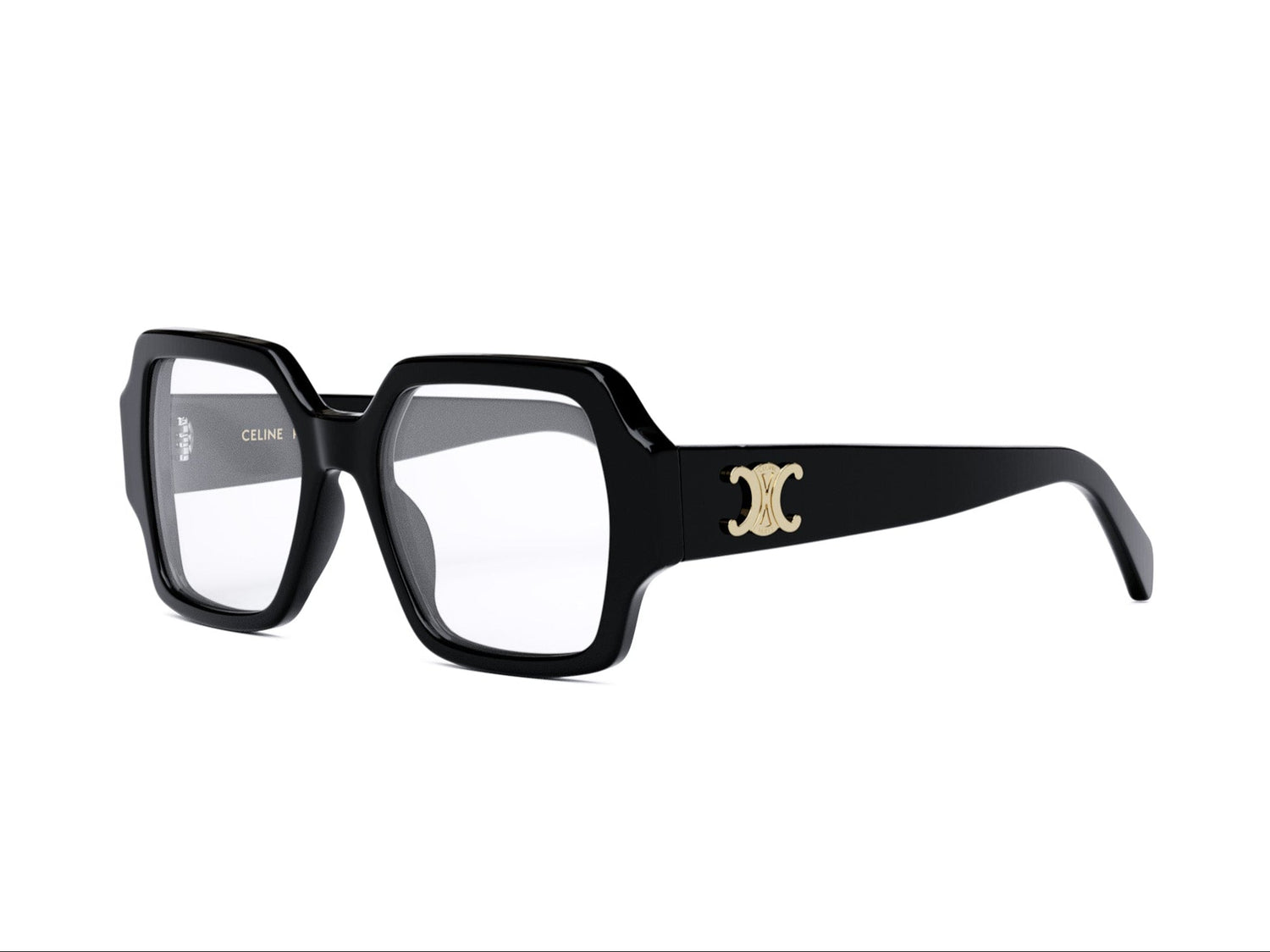 CELINE TRIOMPHE CL50131I 001 52