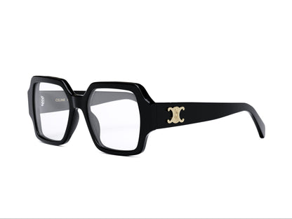 CELINE TRIOMPHE CL50131I 001 52