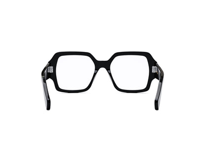 CELINE TRIOMPHE CL50131I 001 52