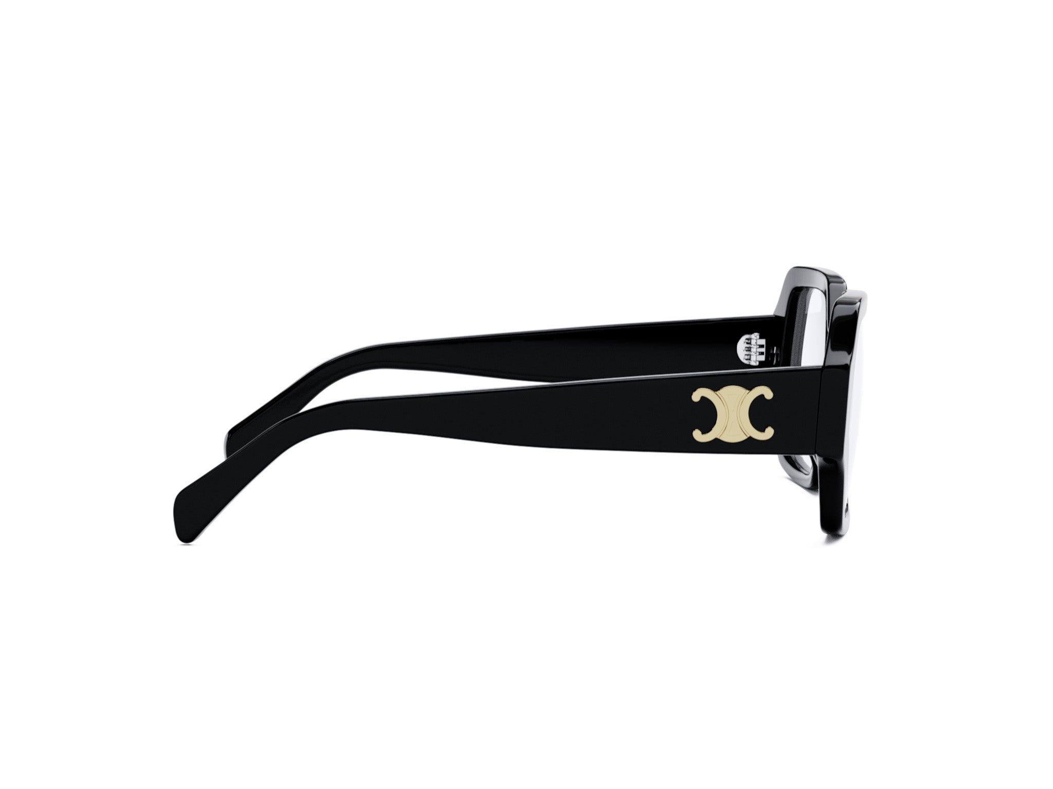 CELINE TRIOMPHE CL50131I 001 52