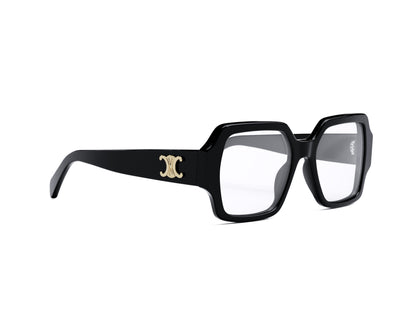 CELINE TRIOMPHE CL50131I 001 52