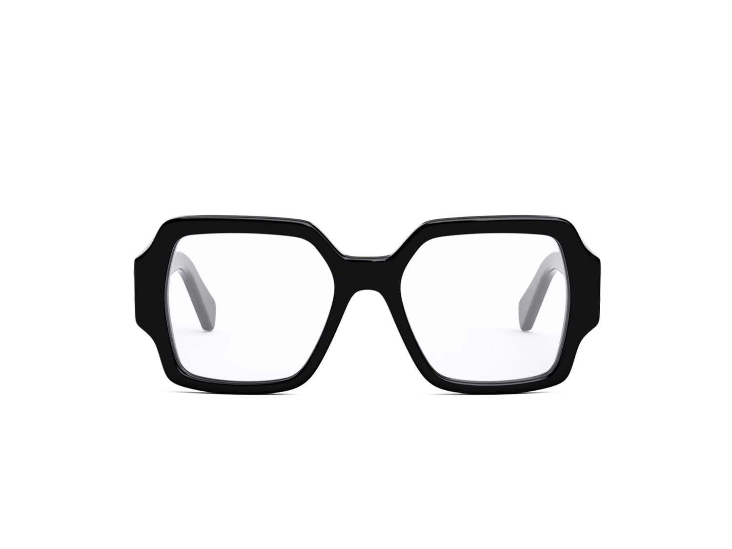 CELINE TRIOMPHE CL50131I 001 52