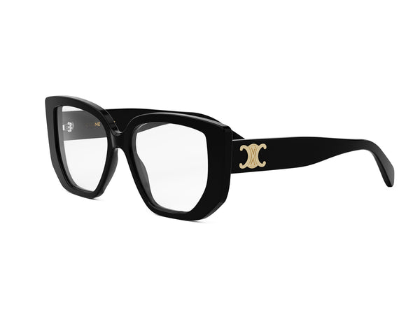 CELINE TRIOMPHE CL50146I 001 53