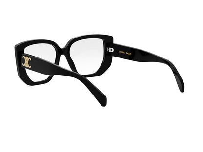 CELINE TRIOMPHE CL50146I 001 53
