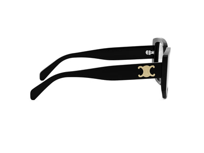 CELINE TRIOMPHE CL50146I 001 53