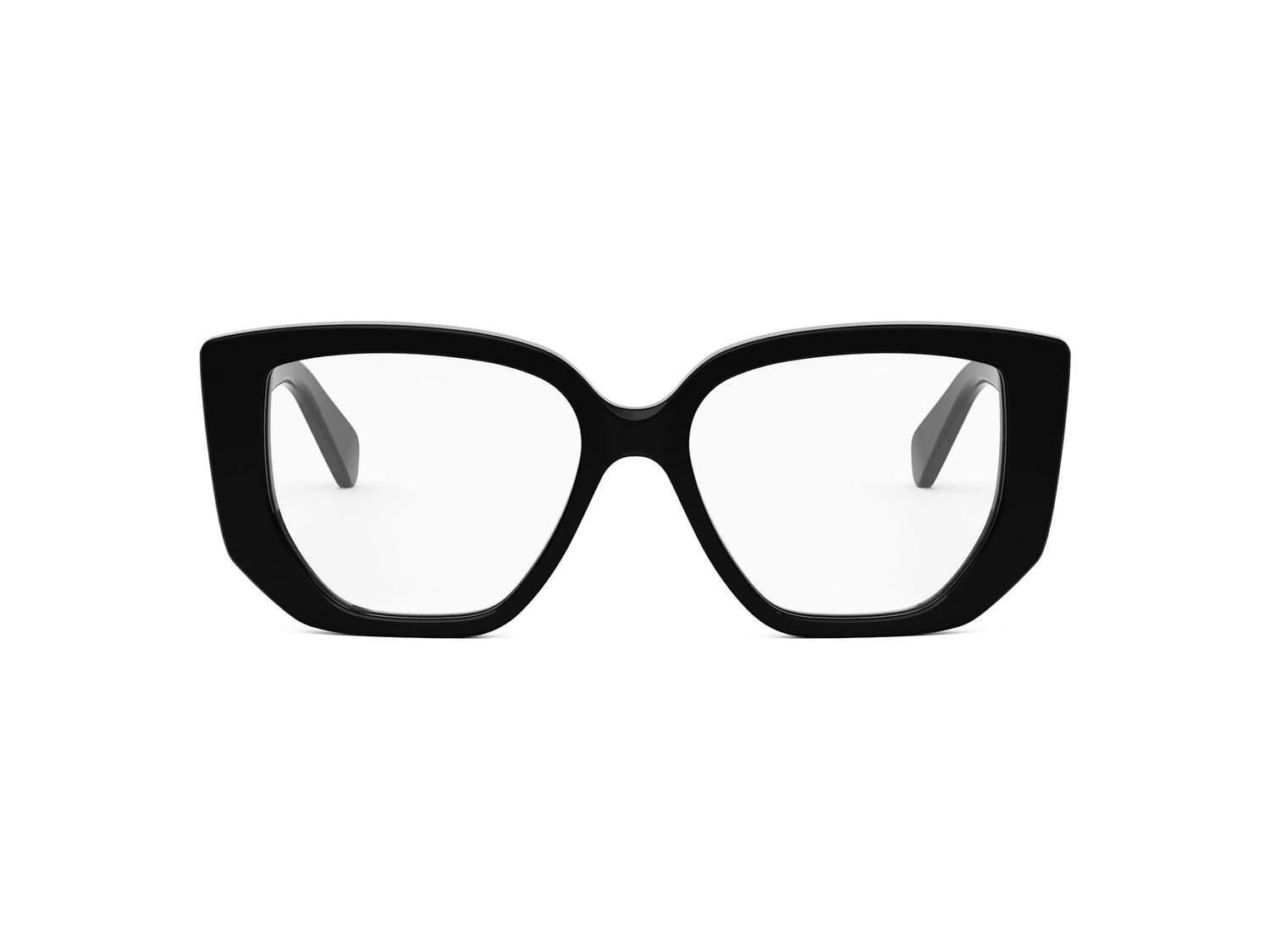CELINE TRIOMPHE CL50146I 001 53