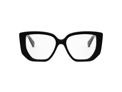 CELINE TRIOMPHE CL50146I 001 53