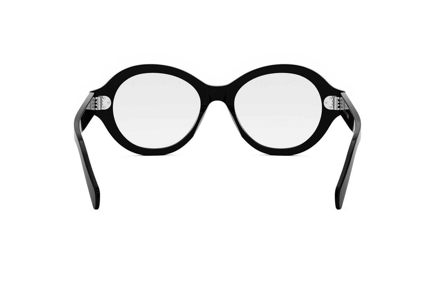 CELINE 3 DOTS HD CL50157I 001 52