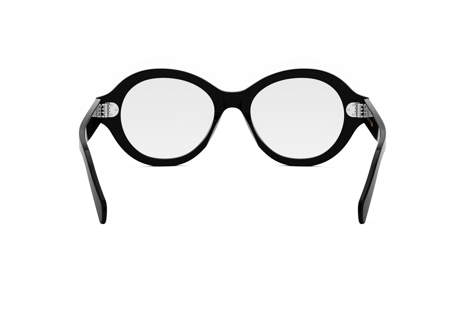 CELINE 3 DOTS HD CL50157I 001 52