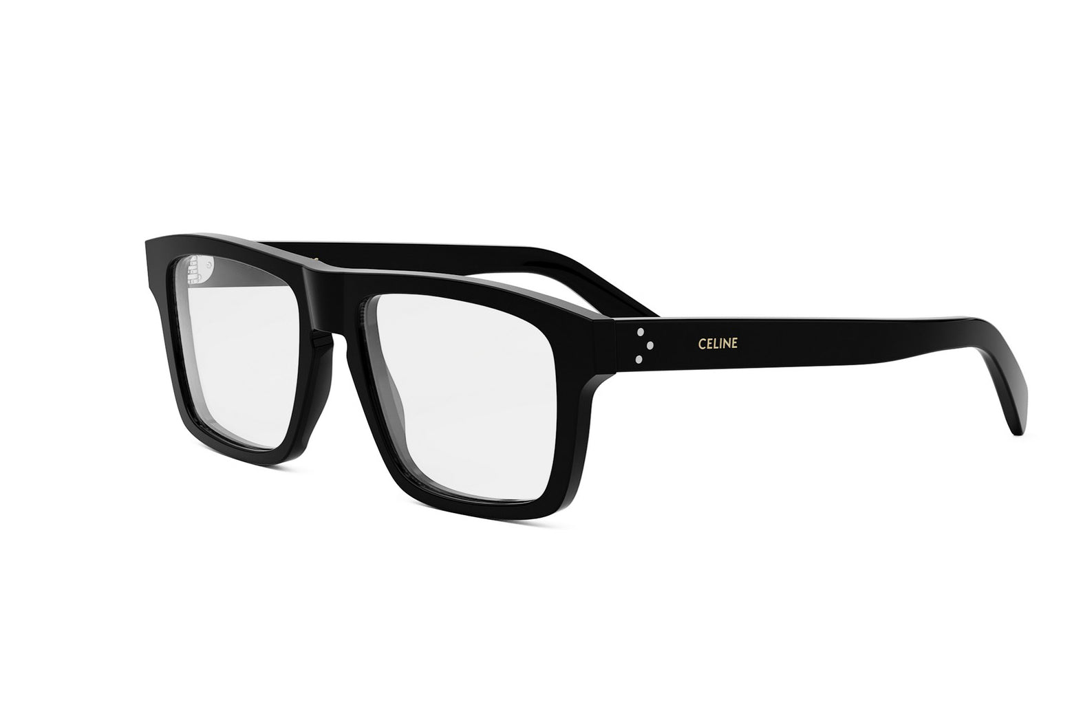 CELINE 3 DOTS CL50160I 001 53