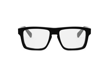 CELINE 3 DOTS CL50160I 001 53