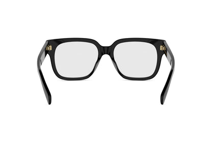 CELINE TRIOMPHE CL50172I 001 54