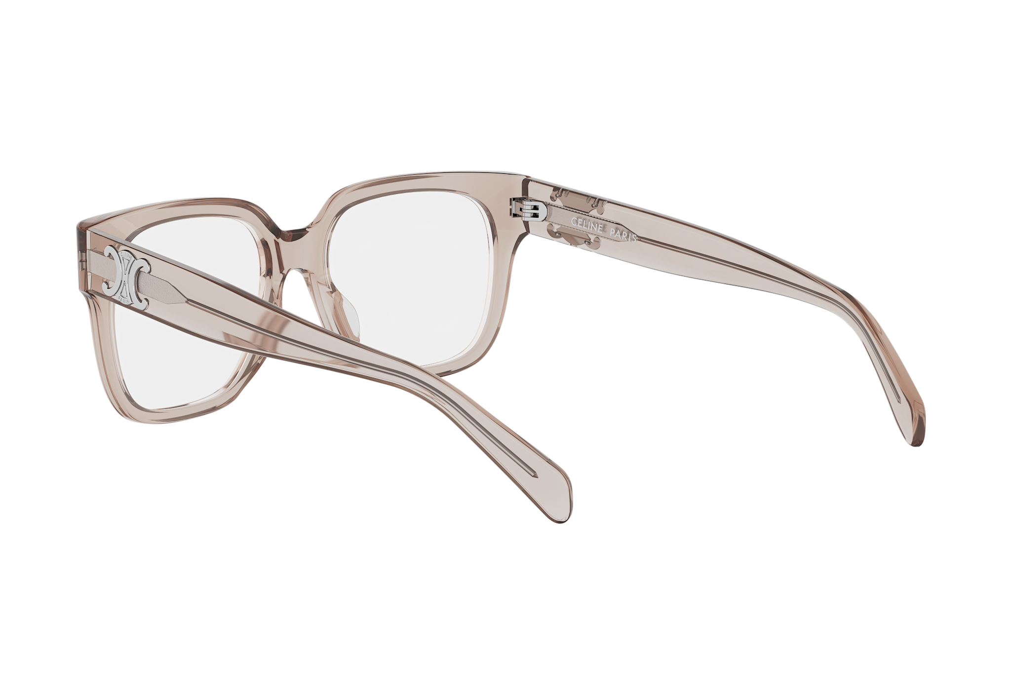 CELINE TRIOMPHE CL50172I 045 54