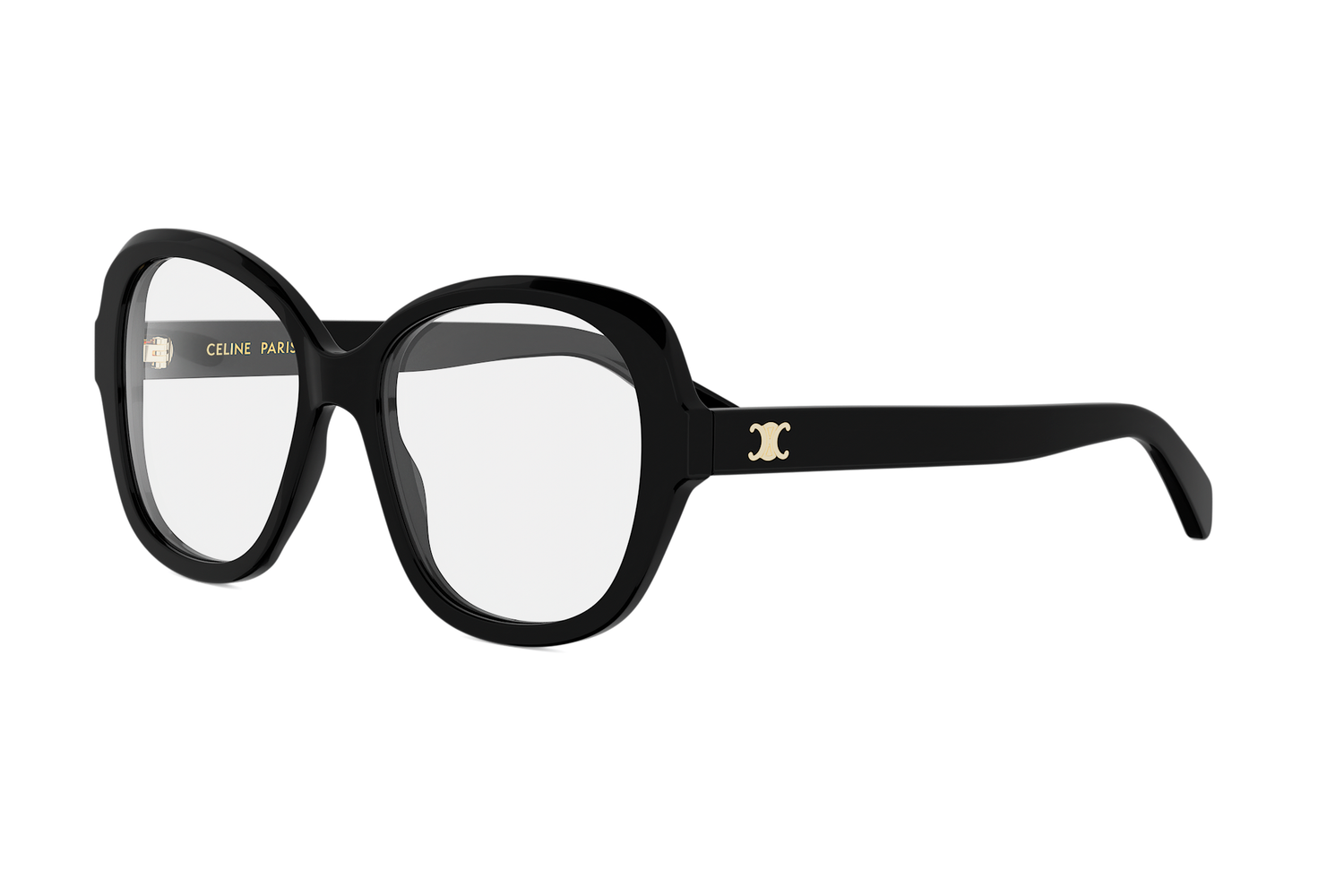 CELINE TRIOMPHE MINI CL50179I 001 55