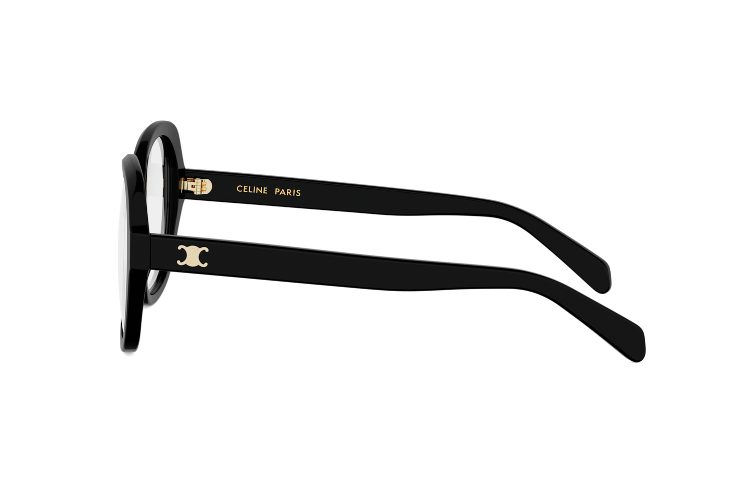 CELINE TRIOMPHE MINI CL50179I 001 55