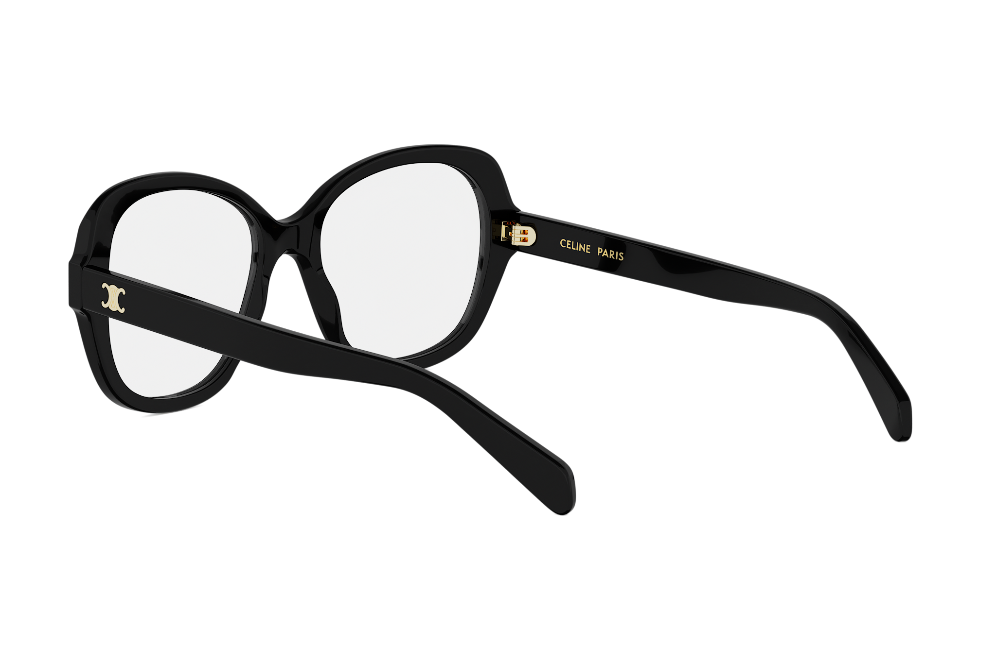 CELINE TRIOMPHE MINI CL50179I 001 55