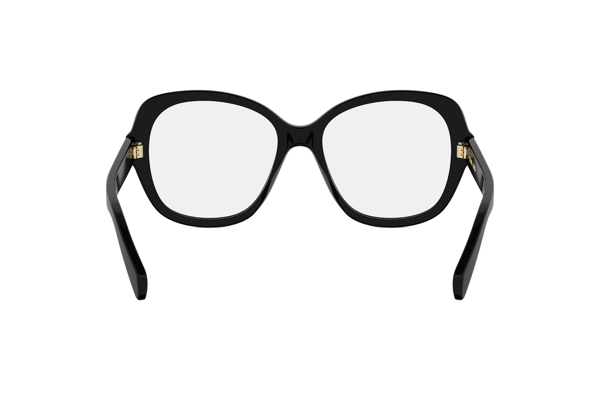 CELINE TRIOMPHE MINI CL50179I 001 55