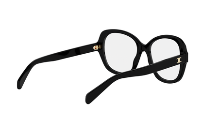 CELINE TRIOMPHE MINI CL50179I 001 55