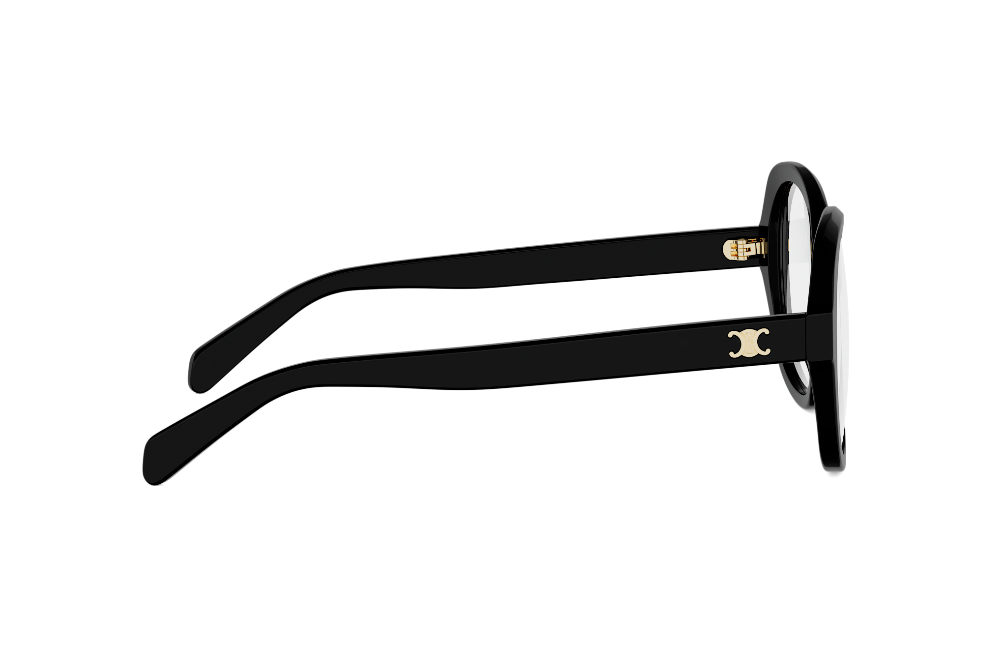 CELINE TRIOMPHE MINI CL50179I 001 55