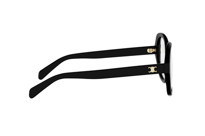 CELINE TRIOMPHE MINI CL50179I 001 55