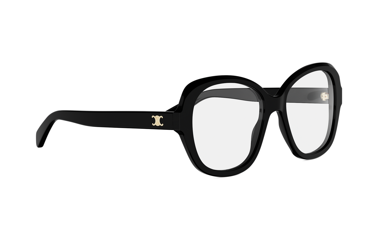 CELINE TRIOMPHE MINI CL50179I 001 55