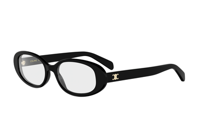 CELINE TRIOMPHE MINI CL50180I 001 54