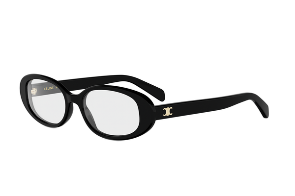 CELINE TRIOMPHE MINI CL50180I 001 54