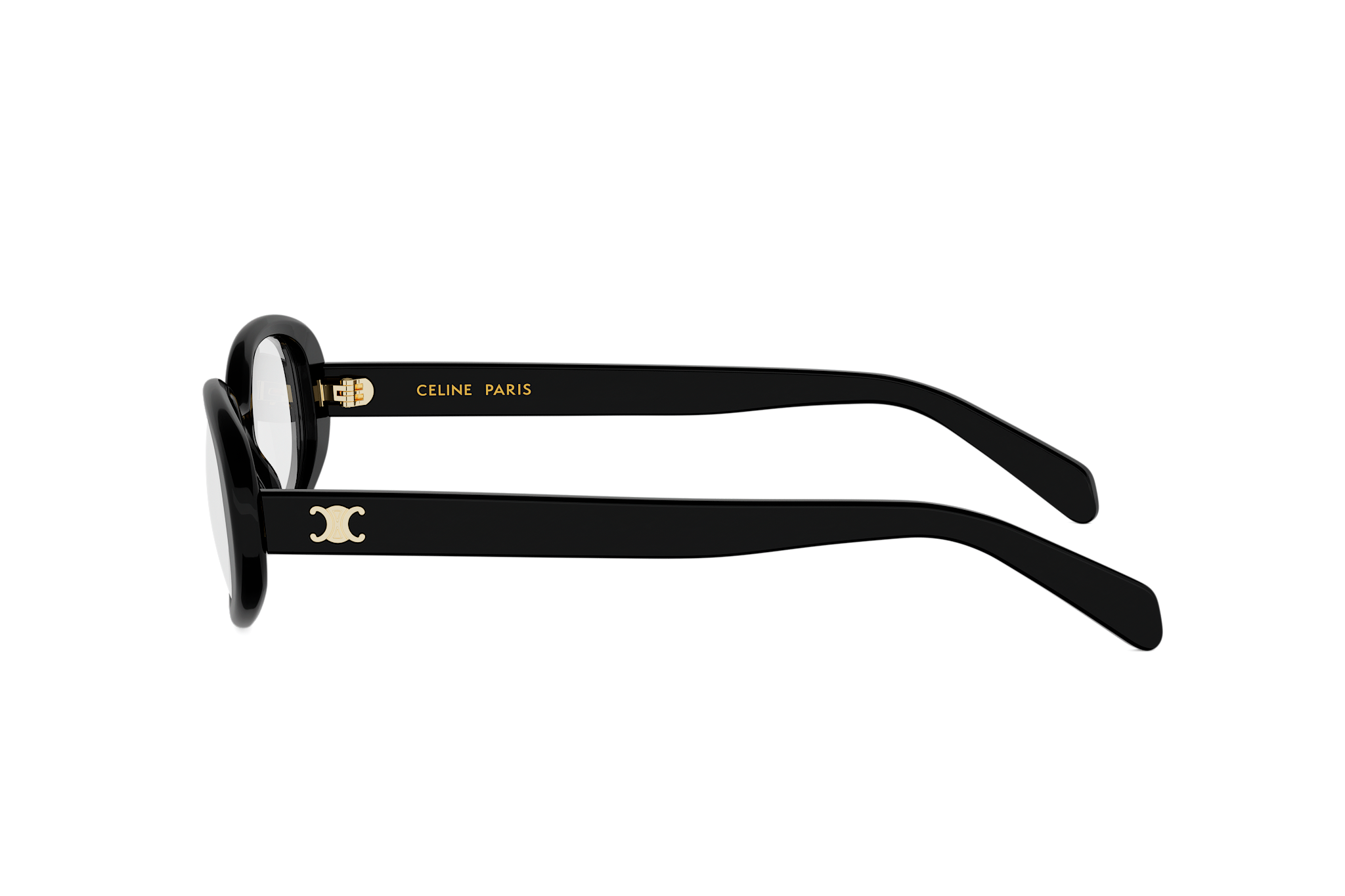 CELINE TRIOMPHE MINI CL50180I 001 54