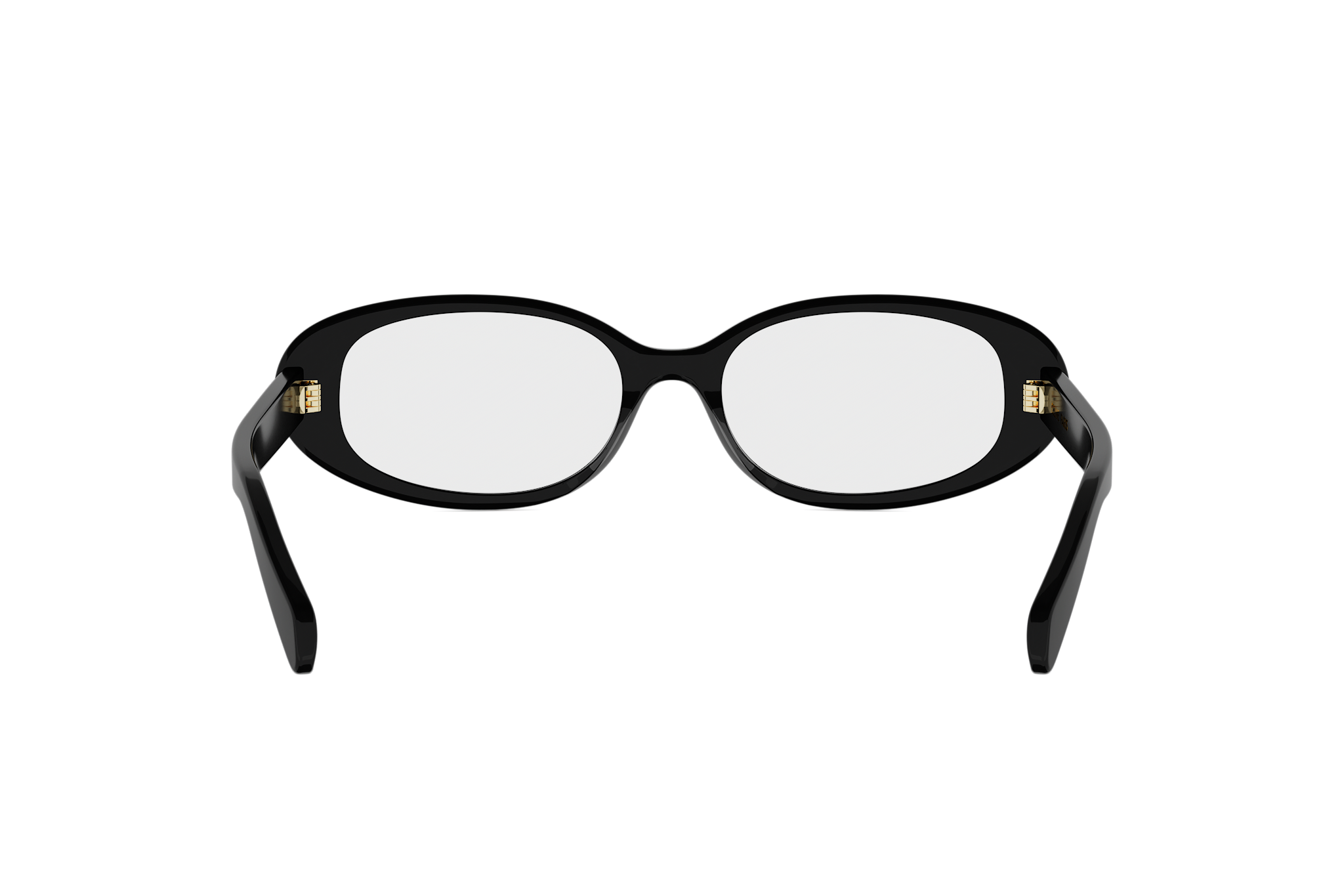CELINE TRIOMPHE MINI CL50180I 001 54