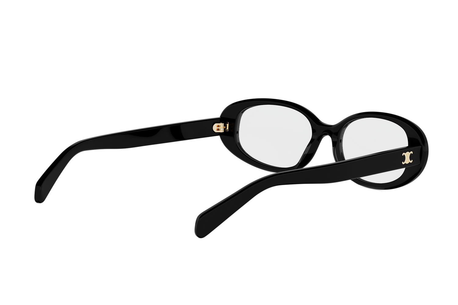 CELINE TRIOMPHE MINI CL50180I 001 54
