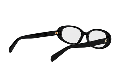 CELINE TRIOMPHE MINI CL50180I 001 54